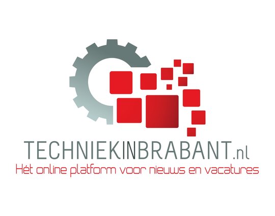 techniek in brabant logo