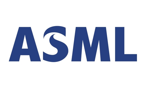 ASML