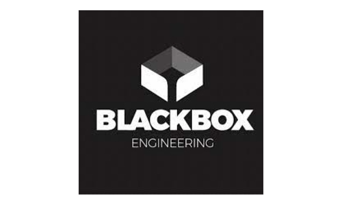 blackbox engineering