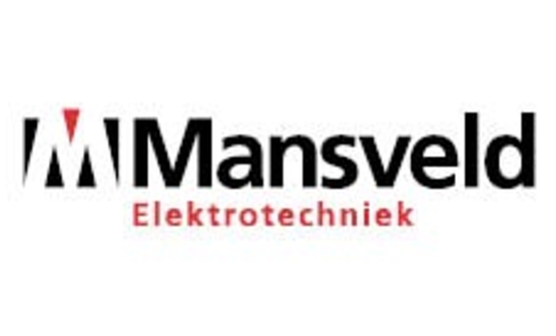 mansveldlogo