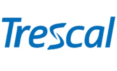 trescallogo