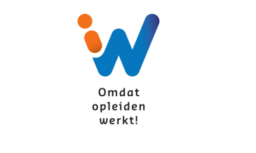 IWbrabantzeelandlogo